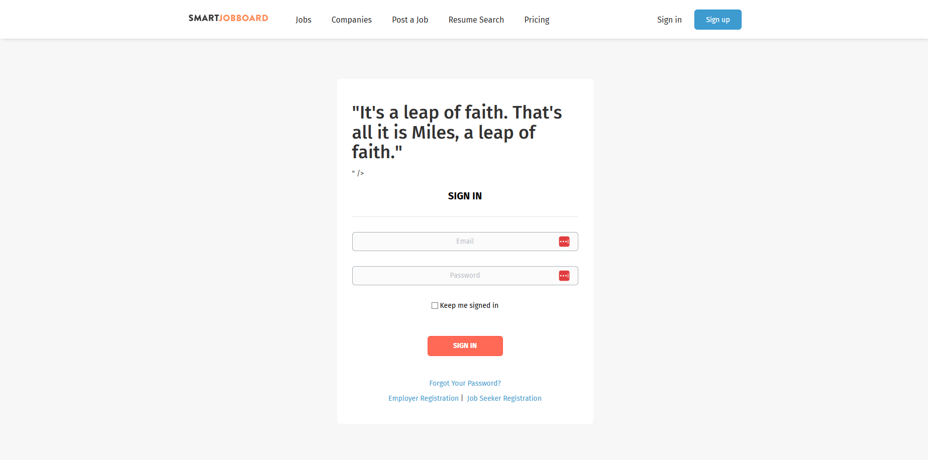 Reflected cross site scripting